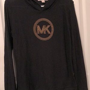 Michael Kors Hoodie